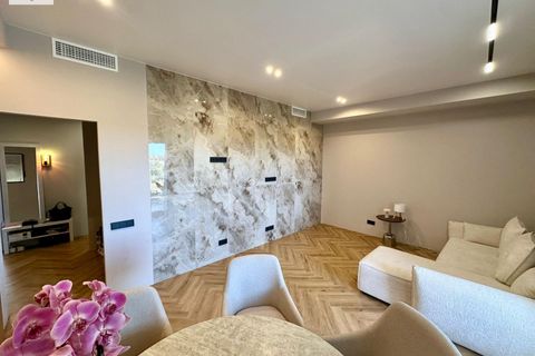 Leilighet i Paterna, Valencia, Paterna - € 450 000 | Ref: V438/6084 - foto 7