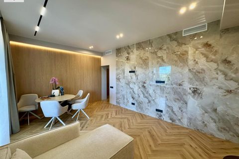 Leilighet i Paterna, Valencia, Paterna - € 450 000 | Ref: V438/6084 - foto 8