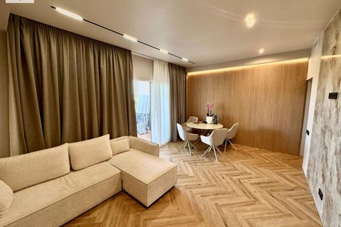 Leilighet i Paterna, Valencia, Paterna - € 450 000 | Ref: V438/6084 - foto 9