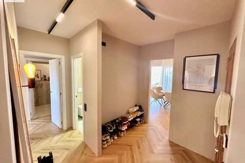 Leilighet i Paterna, Valencia, Paterna - € 450 000 | Ref: V438/6084 - foto 10