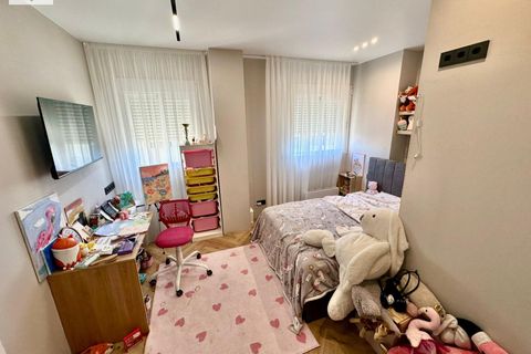 Leilighet i Paterna, Valencia, Paterna - € 450 000 | Ref: V438/6084 - foto 11