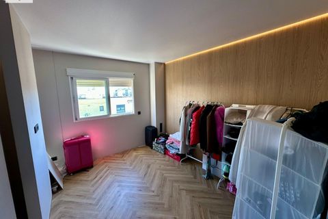 Leilighet i Paterna, Valencia, Paterna - € 450 000 | Ref: V438/6084 - foto 13