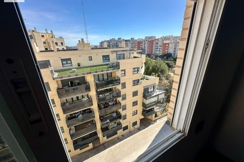 Leilighet i Paterna, Valencia, Paterna - € 450 000 | Ref: V438/6084 - foto 14