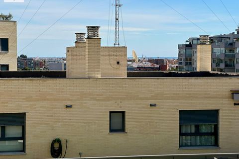 Leilighet i Paterna, Valencia, Paterna - € 450 000 | Ref: V438/6084 - foto 15
