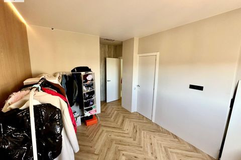 Leilighet i Paterna, Valencia, Paterna - € 450 000 | Ref: V438/6084 - foto 16