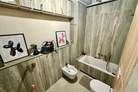 Leilighet i Paterna, Valencia, Paterna - € 450 000 | Ref: V438/6084 - foto 17