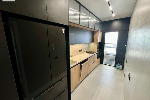 Leilighet i Paterna, Valencia, Paterna - € 450 000 | Ref: V438/6084 - foto 18