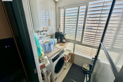 Leilighet i Paterna, Valencia, Paterna - € 450 000 | Ref: V438/6084 - foto 19