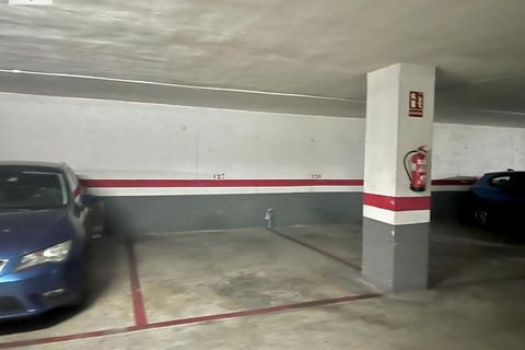 Leilighet i Paterna, Valencia, Paterna - € 450 000 | Ref: V438/6084 - foto 21