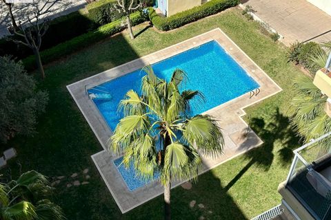 Leilighet i Paterna, Valencia, Paterna - € 450 000 | Ref: V438/6084 - foto 22