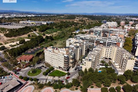 Leilighet i Paterna, Valencia, Paterna - € 450 000 | Ref: V438/6084 - foto 25