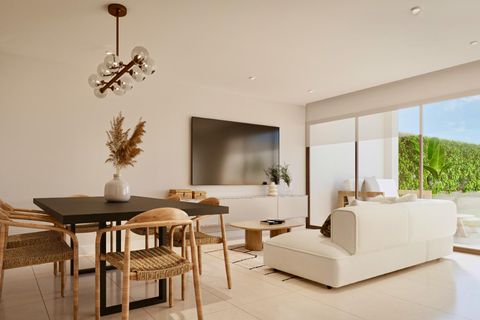 Lejlighed i Corvera, Murcia, Corvera - € 320.000 | Ref: 3265-04657/3737 - foto 2