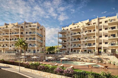 Lejlighed i Corvera, Murcia, Corvera - € 320.000 | Ref: 3265-04657/3737 - foto 3