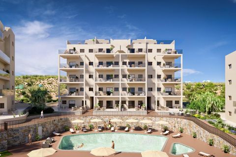 Lejlighed i Corvera, Murcia, Corvera - € 320.000 | Ref: 3265-04657/3737 - foto 4