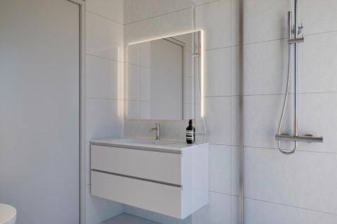 Lejlighed i Corvera, Murcia, Corvera - € 320.000 | Ref: 3265-04657/3737 - foto 7