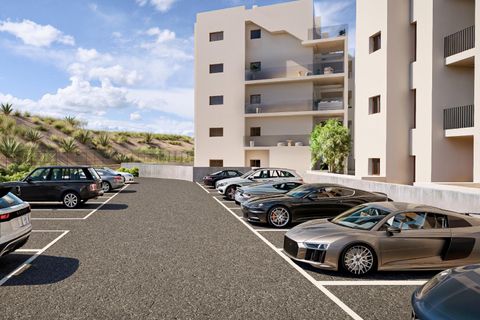 Lejlighed i Corvera, Murcia, Corvera - € 320.000 | Ref: 3265-04657/3737 - foto 9