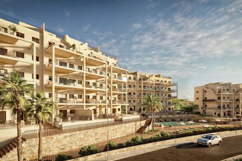 Lejlighed i Corvera, Murcia, Corvera - € 320.000 | Ref: 3265-04657/3737 - foto 10