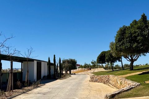 Lejlighed i Corvera, Murcia, Corvera - € 320.000 | Ref: 3265-04657/3737 - foto 13