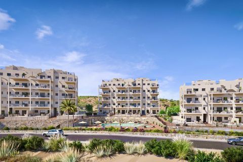 Lejlighed i Corvera, Murcia, Corvera - € 320.000 | Ref: 3265-04657/3737 - foto 14