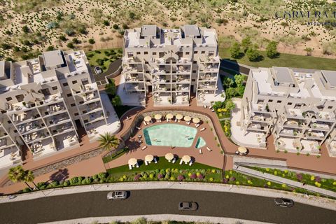 Lejlighed i Corvera, Murcia, Corvera - € 320.000 | Ref: 3265-04657/3737 - foto 16