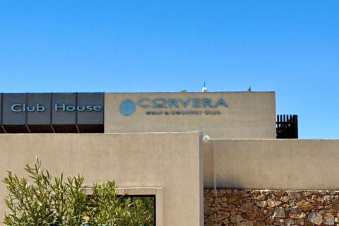 Lejlighed i Corvera, Murcia, Corvera - € 320.000 | Ref: 3265-04657/3737 - foto 19