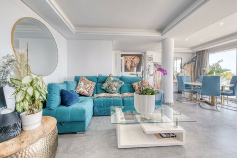 Villa a Estepona, Malaga, Estepona - € 795.000 | Ref: R5350456 - foto 7