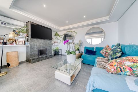 Villa a Estepona, Malaga, Estepona - € 795.000 | Ref: R5350456 - foto 10