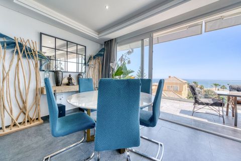 Villa a Estepona, Malaga, Estepona - € 795.000 | Ref: R5350456 - foto 12