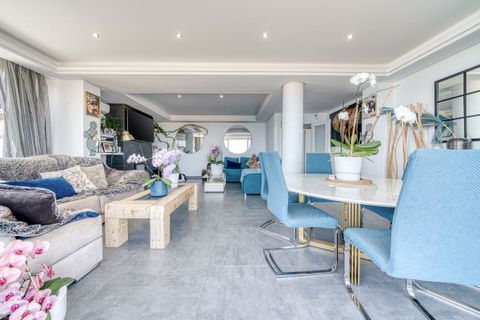 Villa a Estepona, Malaga, Estepona - € 795.000 | Ref: R5350456 - foto 13