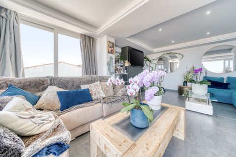 Villa a Estepona, Malaga, Estepona - € 795.000 | Ref: R5350456 - foto 14