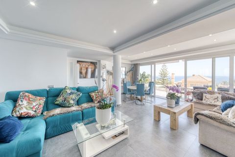 Villa a Estepona, Malaga, Estepona - € 795.000 | Ref: R5350456 - foto 15