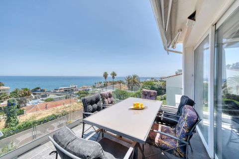 Villa a Estepona, Malaga, Estepona - € 795.000 | Ref: R5350456 - foto 17