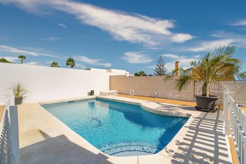 Villa a Estepona, Malaga, Estepona - € 795.000 | Ref: R5350456 - foto 20