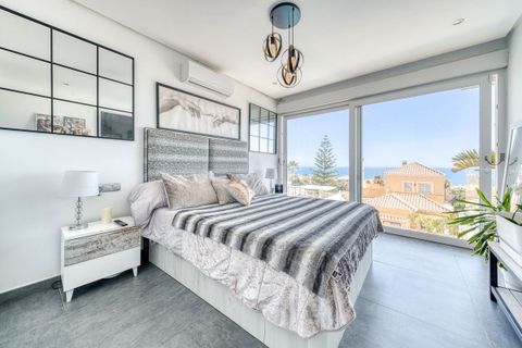 Villa a Estepona, Malaga, Estepona - € 795.000 | Ref: R5350456 - foto 22