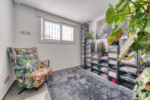 Villa a Estepona, Malaga, Estepona - € 795.000 | Ref: R5350456 - foto 23