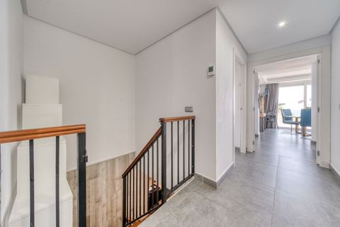 Villa a Estepona, Malaga, Estepona - € 795.000 | Ref: R5350456 - foto 31