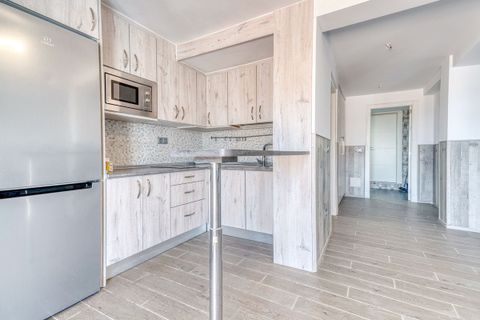 Villa a Estepona, Malaga, Estepona - € 795.000 | Ref: R5350456 - foto 36