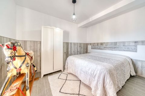 Villa a Estepona, Malaga, Estepona - € 795.000 | Ref: R5350456 - foto 37