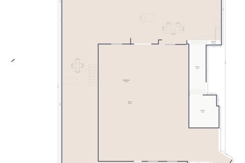 Villa a Estepona, Malaga, Estepona - € 795.000 | Ref: R5350456 - foto 41