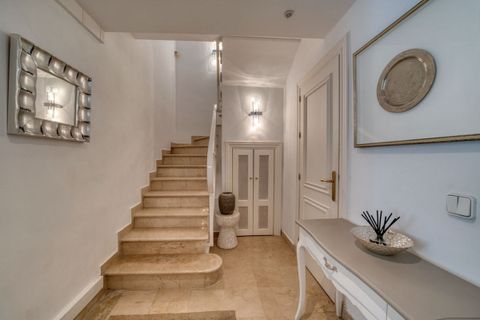 Stadthaus in La Heredia, Malaga - Foto 4