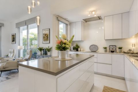 Lejlighed i Cancelada, Malaga, Cancelada - € 569.000 | Ref: R5350747 - foto 2