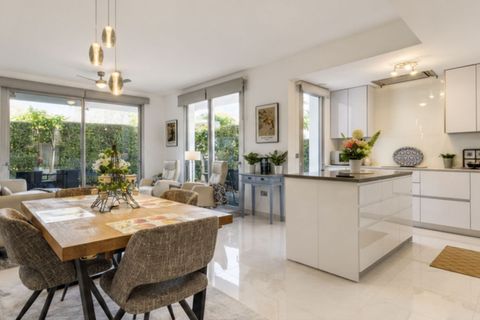 Lejlighed i Cancelada, Malaga, Cancelada - € 569.000 | Ref: R5350747 - foto 3