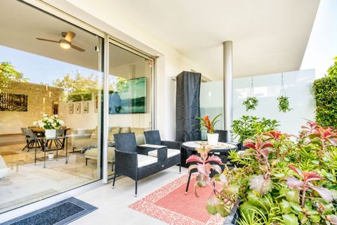 Lejlighed i Cancelada, Malaga, Cancelada - € 569.000 | Ref: R5350747 - foto 5