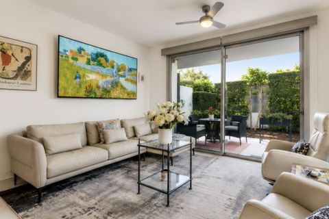 Lejlighed i Cancelada, Malaga, Cancelada - € 569.000 | Ref: R5350747 - foto 6
