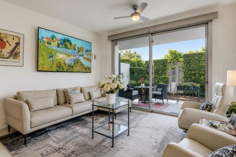 Lejlighed i Cancelada, Malaga, Cancelada - € 569.000 | Ref: R5350747 - foto 9