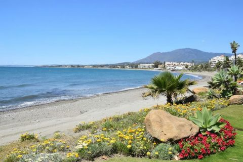 Lejlighed i Cancelada, Malaga, Cancelada - € 569.000 | Ref: R5350747 - foto 10