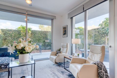 Lejlighed i Cancelada, Malaga, Cancelada - € 569.000 | Ref: R5350747 - foto 11