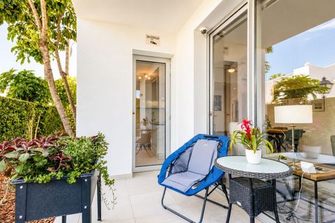 Lejlighed i Cancelada, Malaga, Cancelada - € 569.000 | Ref: R5350747 - foto 12