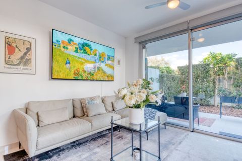 Lejlighed i Cancelada, Malaga, Cancelada - € 569.000 | Ref: R5350747 - foto 13
