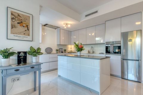 Lejlighed i Cancelada, Malaga, Cancelada - € 569.000 | Ref: R5350747 - foto 14